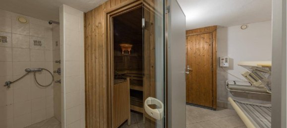 Hotel en Neustift im Stubaital, Austria No. 161637 12