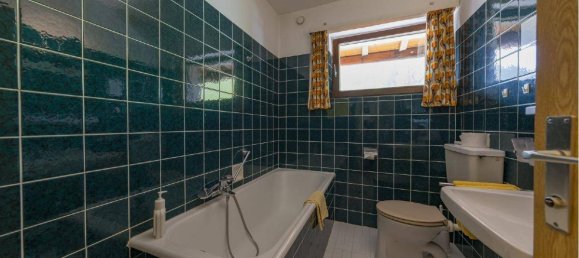 Hotel en Neustift im Stubaital, Austria No. 161637 4