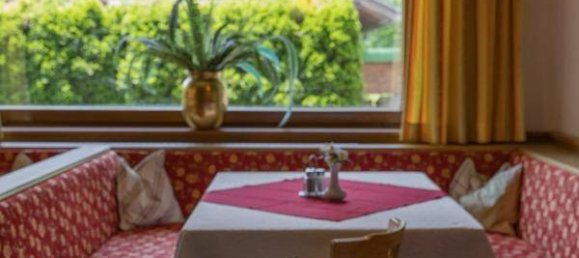 Hotel en Neustift im Stubaital, Austria No. 161637 17