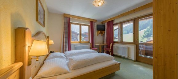 Hotel en Neustift im Stubaital, Austria No. 161637 3