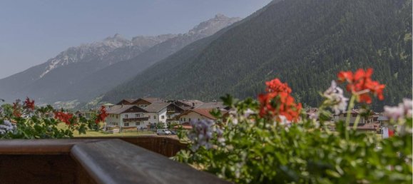 Hotel en Neustift im Stubaital, Austria No. 161637 11