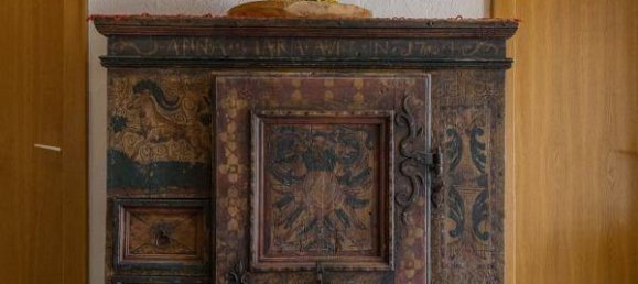 Hotel en Neustift im Stubaital, Austria No. 161637 9