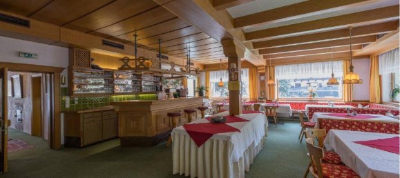 Hotel en Neustift im Stubaital, Austria No. 161637 15