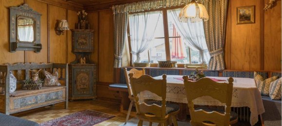 Hotel en Neustift im Stubaital, Austria No. 161637 19