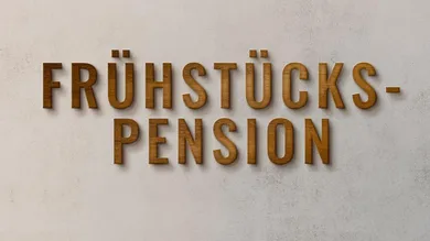 Hotel en Neustift im Stubaital, Austria No. 161637