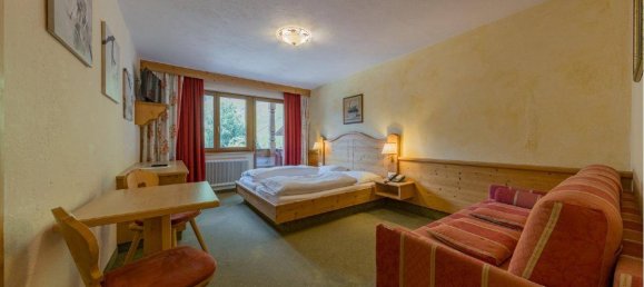 Hotel en Neustift im Stubaital, Austria No. 161637 5