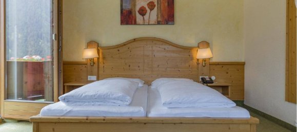 Hotel en Neustift im Stubaital, Austria No. 161637 7