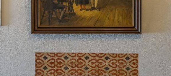 Hotel en Neustift im Stubaital, Austria No. 161637 8