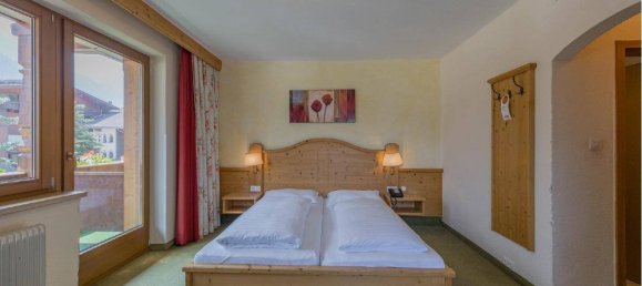 Hotel en Neustift im Stubaital, Austria No. 161637 20