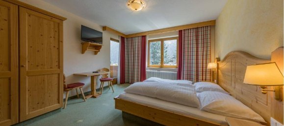Hotel en Neustift im Stubaital, Austria No. 161637 21