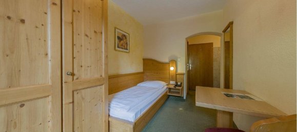 Hotel en Neustift im Stubaital, Austria No. 161637 6