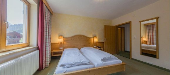 Hotel en Neustift im Stubaital, Austria No. 161637 2