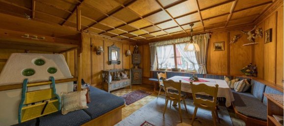 Hotel en Neustift im Stubaital, Austria No. 161637 18