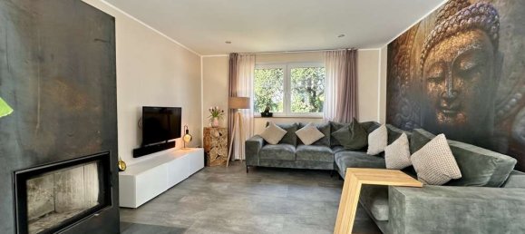 Casa T3 em Mulheim an der Ruhr, Germany N.º 16851 2