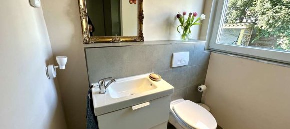 Casa T3 em Mulheim an der Ruhr, Germany N.º 16851 6