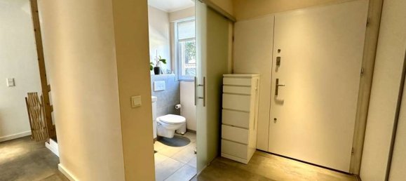 Casa T3 em Mulheim an der Ruhr, Germany N.º 16851 5