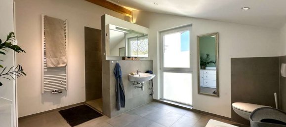 Casa T3 em Mulheim an der Ruhr, Germany N.º 16851 4