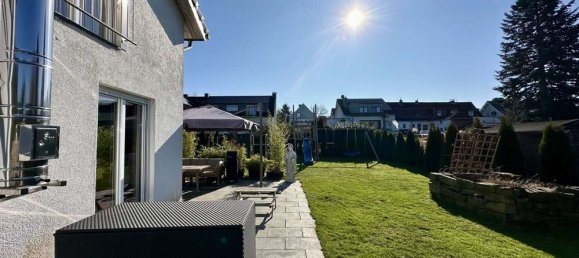 Casa T3 em Mulheim an der Ruhr, Germany N.º 16851 33