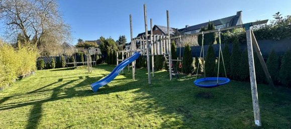 Casa T3 em Mulheim an der Ruhr, Germany N.º 16851 16