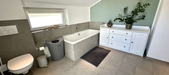 Casa T3 em Mulheim an der Ruhr, Germany N.º 16851 19