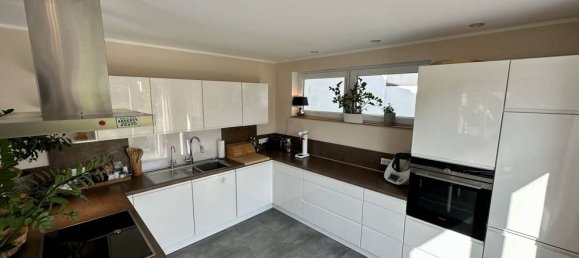 Casa T3 em Mulheim an der Ruhr, Germany N.º 16851 12