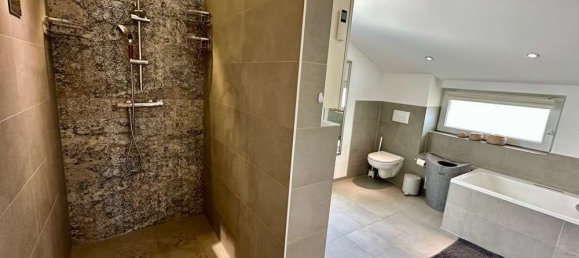 Casa T3 em Mulheim an der Ruhr, Germany N.º 16851 21