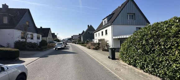 Casa T3 em Mulheim an der Ruhr, Germany N.º 16851 42