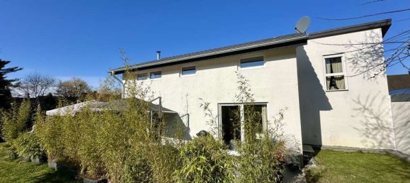 Casa T3 em Mulheim an der Ruhr, Germany N.º 16851 35