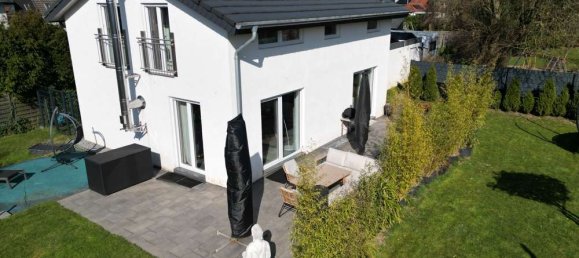 Casa T3 em Mulheim an der Ruhr, Germany N.º 16851 40