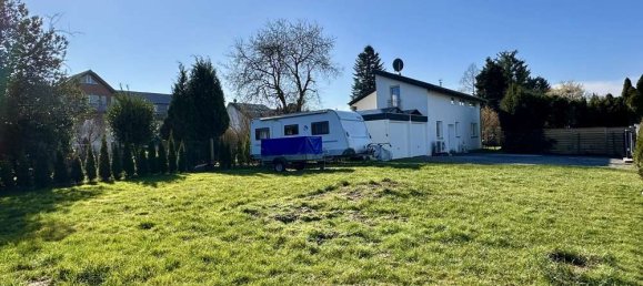 Casa T3 em Mulheim an der Ruhr, Germany N.º 16851 34