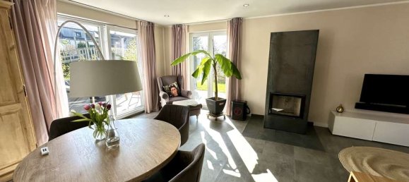 Casa T3 em Mulheim an der Ruhr, Germany N.º 16851 25