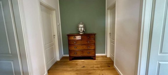 Casa T3 em Mulheim an der Ruhr, Germany N.º 16851 29