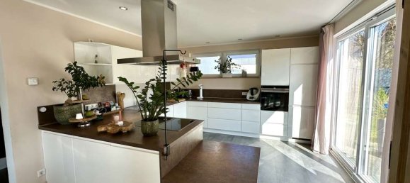 Casa T3 em Mulheim an der Ruhr, Germany N.º 16851 11