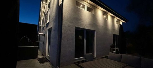 Casa T3 em Mulheim an der Ruhr, Germany N.º 16851 41