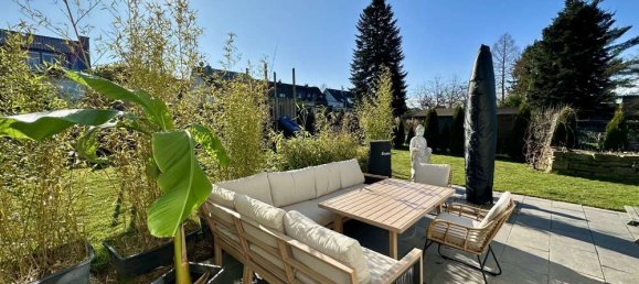 Casa T3 em Mulheim an der Ruhr, Germany N.º 16851 13