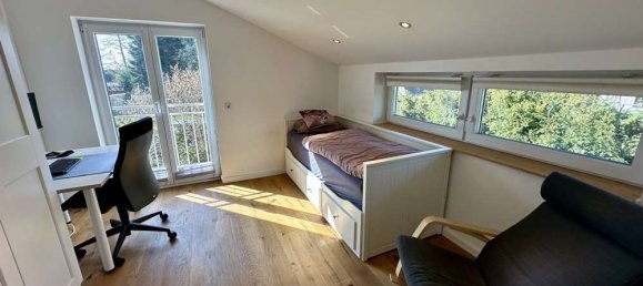 Casa T3 em Mulheim an der Ruhr, Germany N.º 16851 22