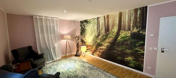 Casa T3 em Mulheim an der Ruhr, Germany N.º 16851 30