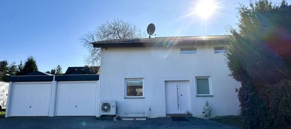 Casa T3 em Mulheim an der Ruhr, Germany N.º 16851 36