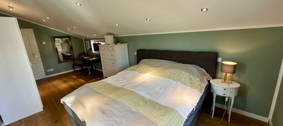 Casa T3 em Mulheim an der Ruhr, Germany N.º 16851 27