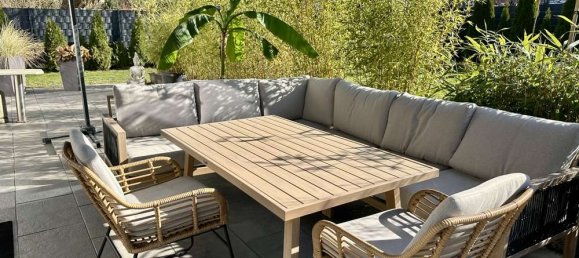 Casa T3 em Mulheim an der Ruhr, Germany N.º 16851 32