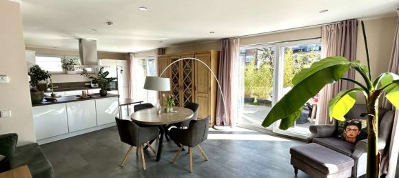 Casa T3 em Mulheim an der Ruhr, Germany N.º 16851 8