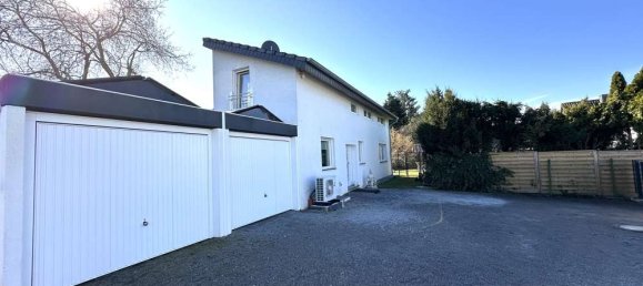 Casa T3 em Mulheim an der Ruhr, Germany N.º 16851 37