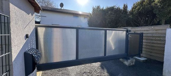 Casa T3 em Mulheim an der Ruhr, Germany N.º 16851 38