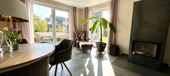 Casa T3 em Mulheim an der Ruhr, Germany N.º 16851 9