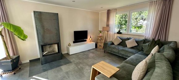 Casa T3 em Mulheim an der Ruhr, Germany N.º 16851 7