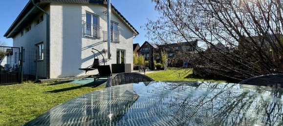 Casa T3 em Mulheim an der Ruhr, Germany N.º 16851 18