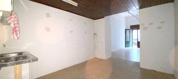 5 rooms Apartment in Leopoldstadt, Austria No. 262251 11