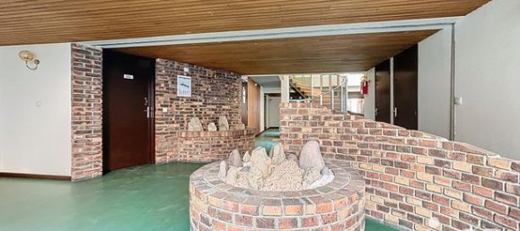 Studio in Pontoise, France No. 304073 12