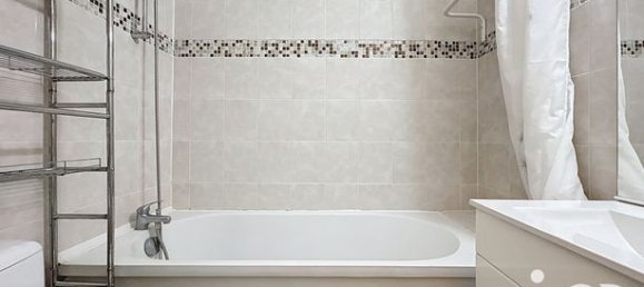 Studio in Pontoise, France No. 304073 5