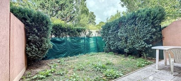 Studio in Pontoise, France No. 304073 10